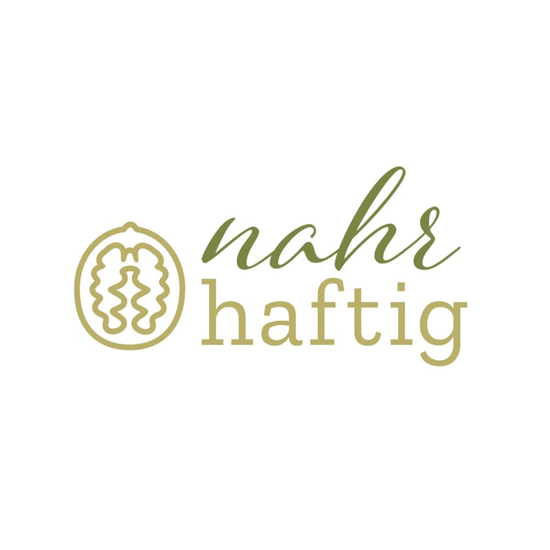 Nimo_Zimmerhackl_Logo_nahrhaftig.jpg