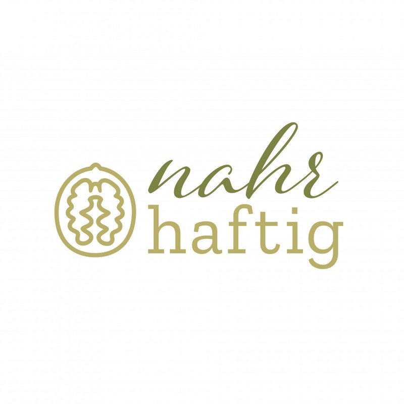 Nimo_Zimmerhackl_Logo_nahrhaftig.jpg