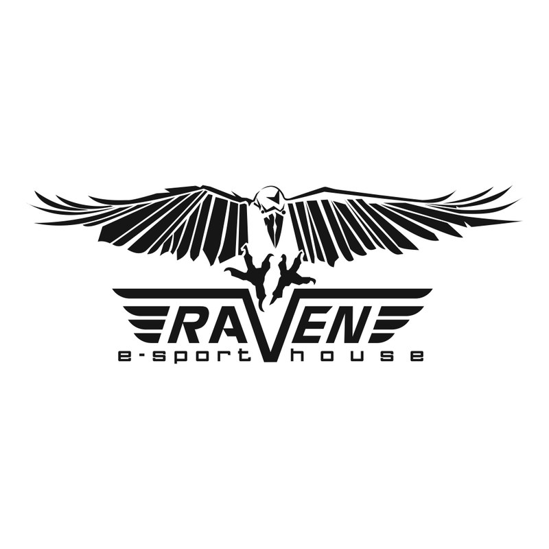 Nimo_Zimmerhackl_Logo_Raven_E_Sport_House.jpg