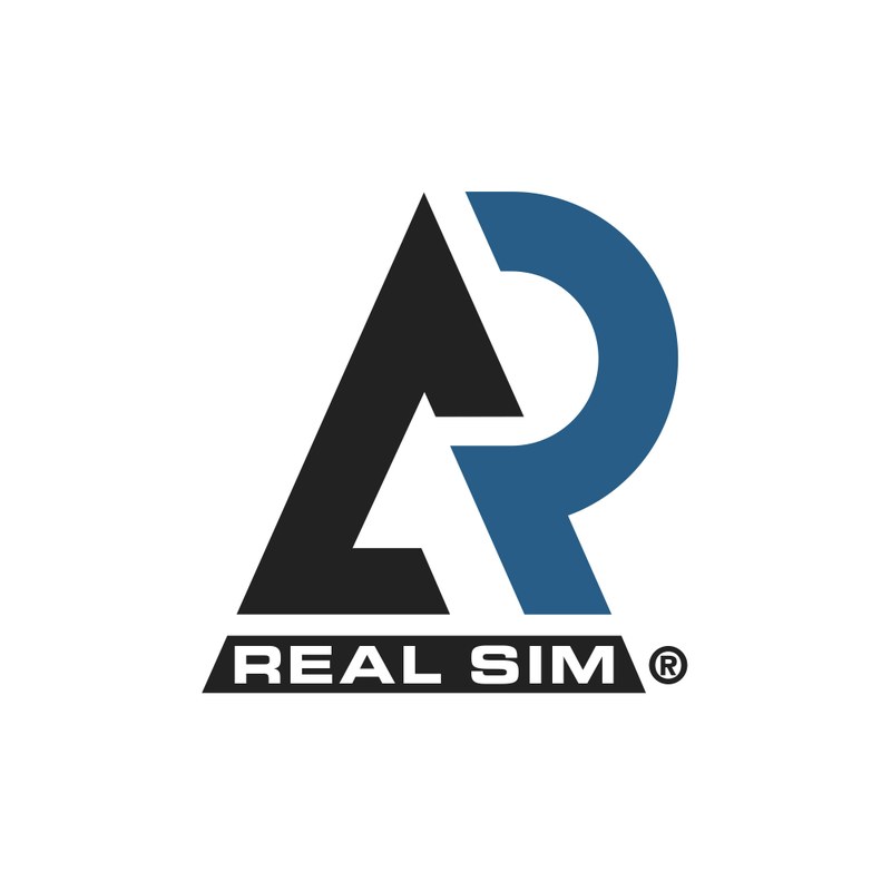 Nimo_Zimmerhackl_Logo_Real_Sim.jpg