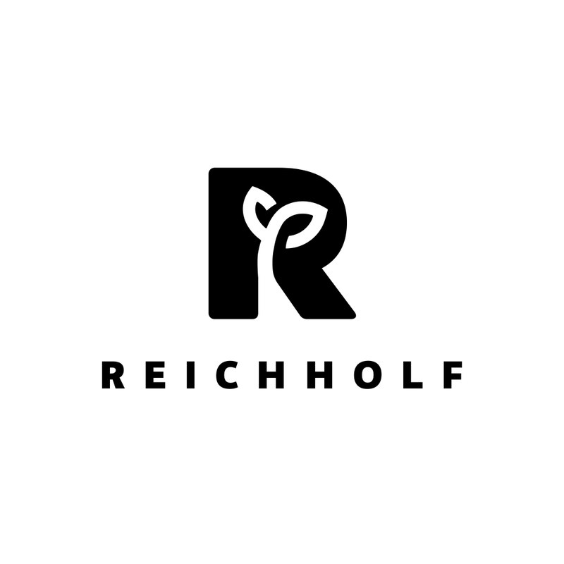 Nimo_Zimmerhackl_Logo_reichholf.jpg