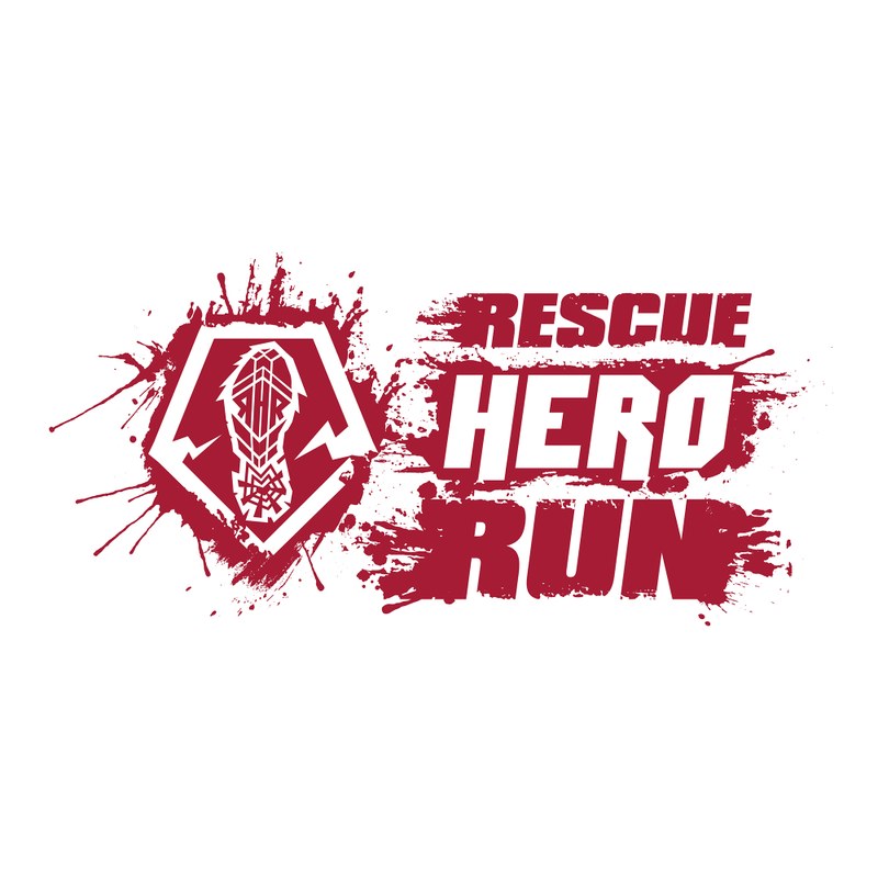 Nimo_Zimmerhackl_Logo_Rescue_Hero_Run.jpg