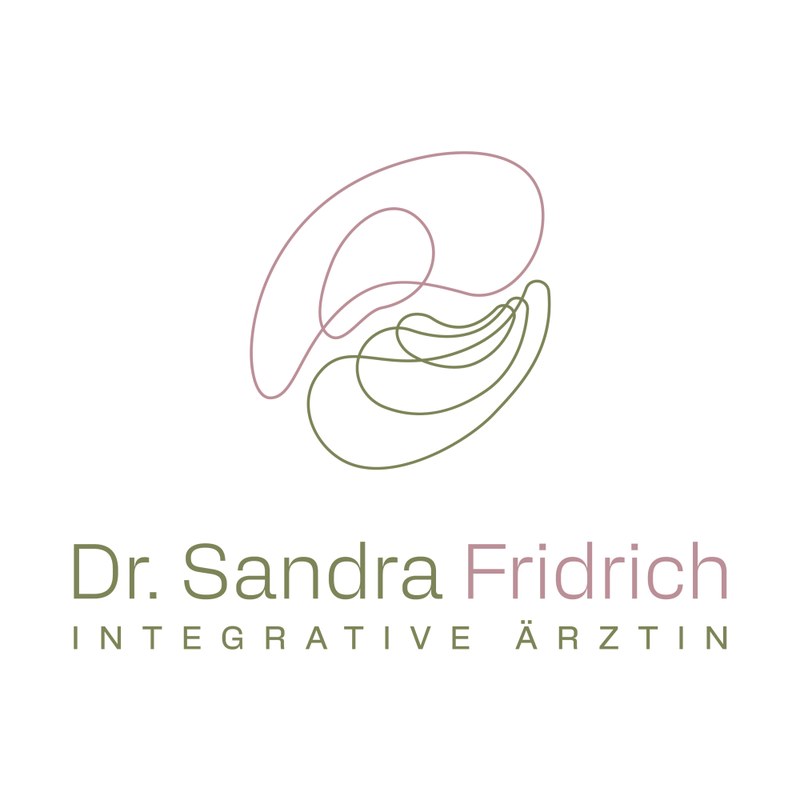 Nimo_Zimmerhackl_Logo_Sandra Fridrich.jpg