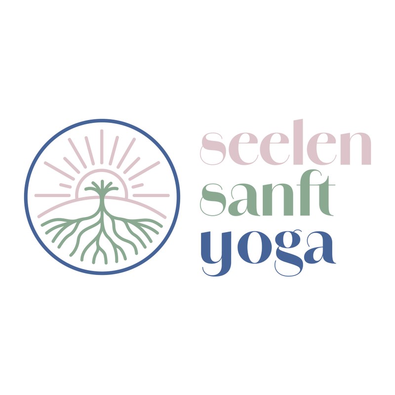 Nimo_Zimmerhackl_Logo_Sandra_Auer.jpg