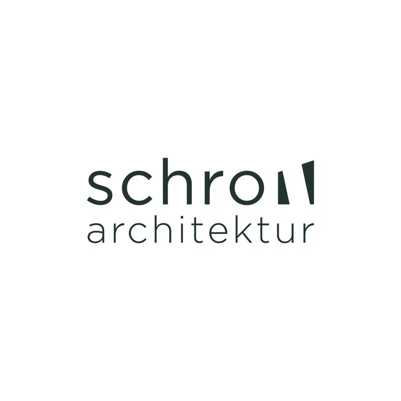 Nimo_Zimmerhackl_Logo_schroll.jpg