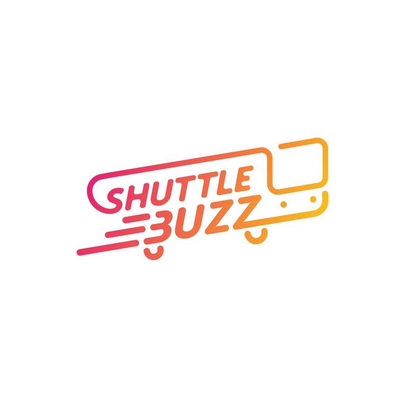 Nimo_Zimmerhackl_Logo_Shuttle Bus Melk.jpg