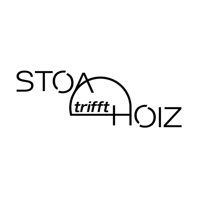Nimo_Zimmerhackl_Logo_Stoa_trifft_Hoiz.jpg