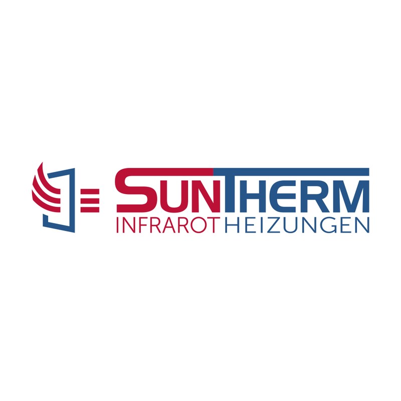 Nimo_Zimmerhackl_Logo_Suntherm.jpg