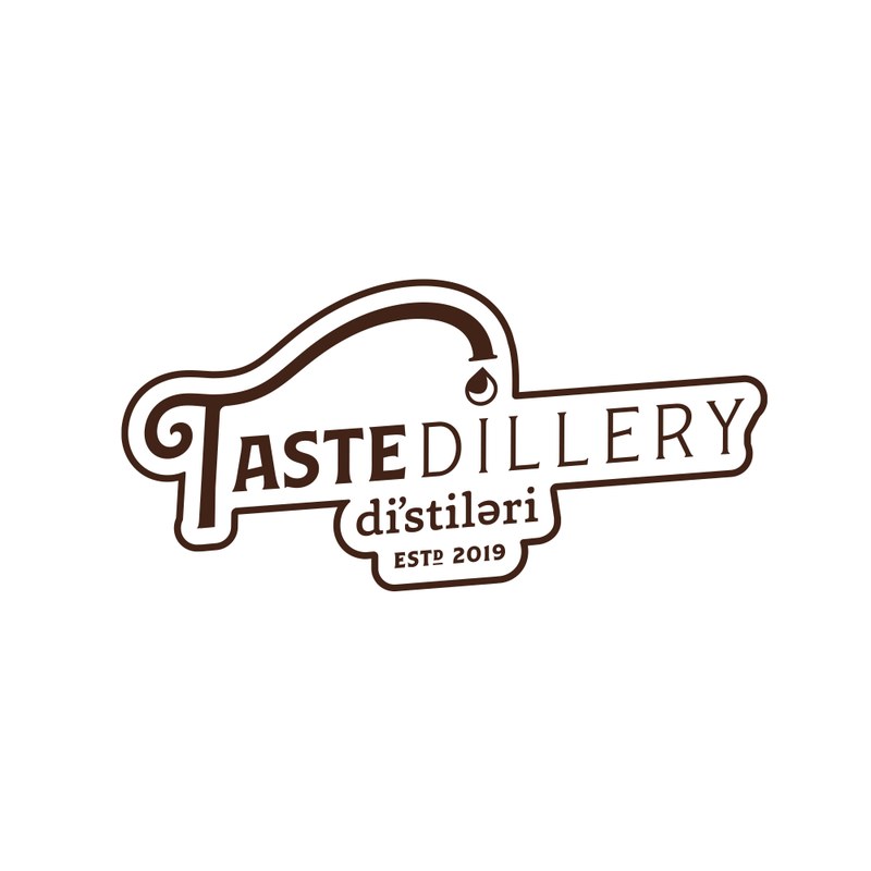 Nimo_Zimmerhackl_Logo_Tastedillery_Melk.jpg