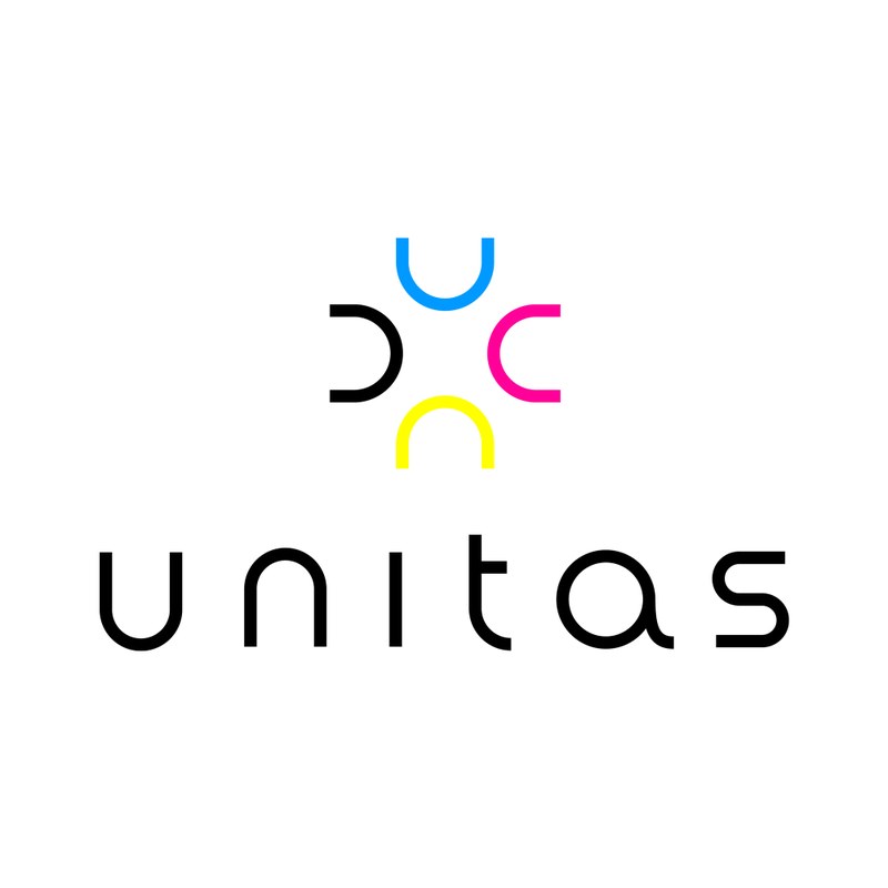 Nimo_Zimmerhackl_Logo_Unitas.jpg