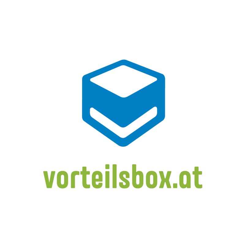 Nimo_Zimmerhackl_Logo_Vorteilsbox.jpg