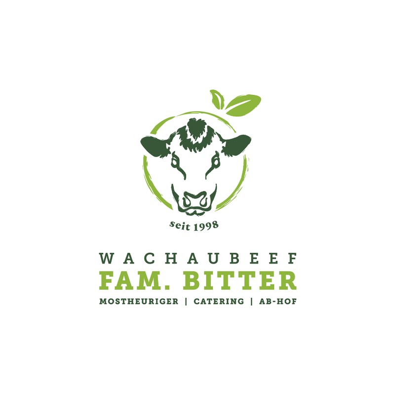Nimo_Zimmerhackl_Logo_Wachaubeef_Bitter.jpg