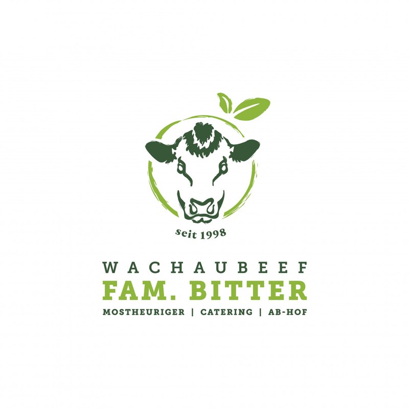 Nimo_Zimmerhackl_Logo_Wachaubeef_Bitter_4000x4000.jpg