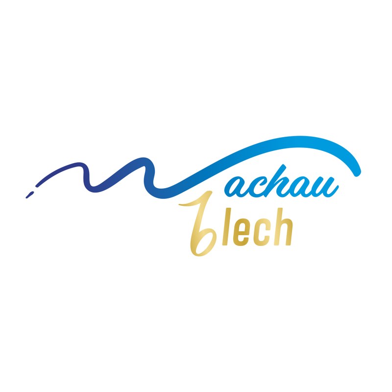 Nimo_Zimmerhackl_Logo_Wachaublech.jpg