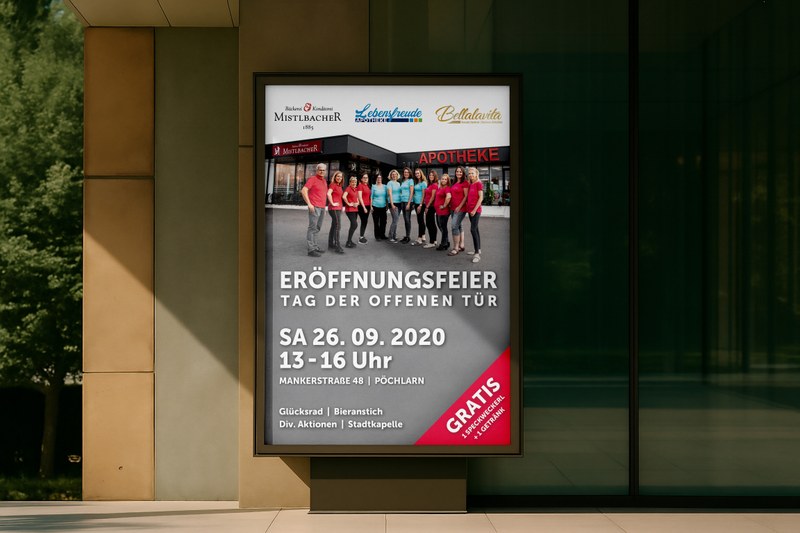 Apo_Lebensfreude_Plakat.jpg