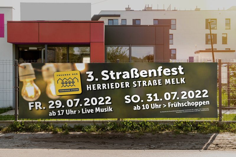 Banner_Stock_FINAL.jpg