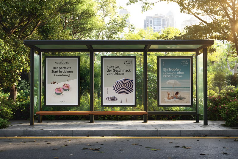 CULTCAFE_Plakat.jpg