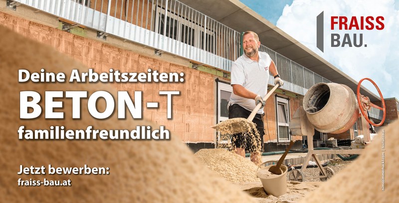 FraissBau_Bauzaun_340x173_FINAL.jpg