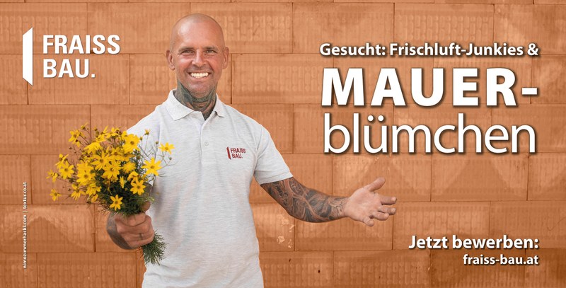 FraissBau_Bauzaun_340x173_FINAL2.jpg