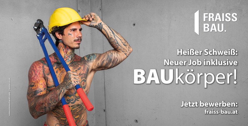 FraissBau_Bauzaun_340x173_FINAL4.jpg