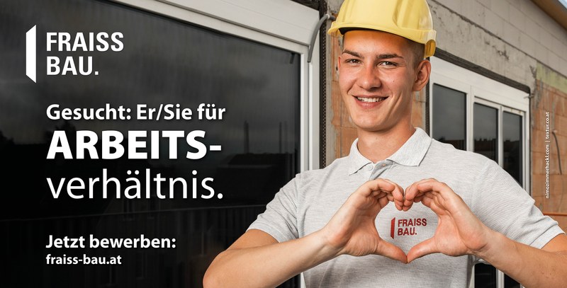 FraissBau_Bauzaun_340x173_FINAL5.jpg