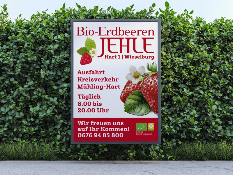 Jehle_Plakat.jpg