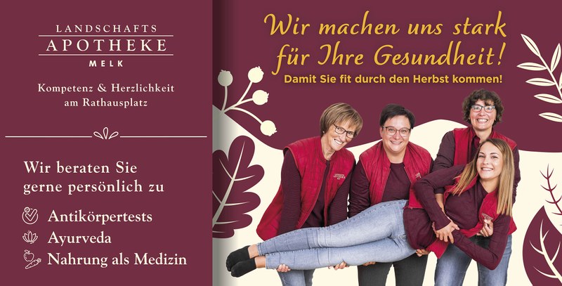 LA_Melk_Herbstbanner_295x150_FINAL-01.jpg