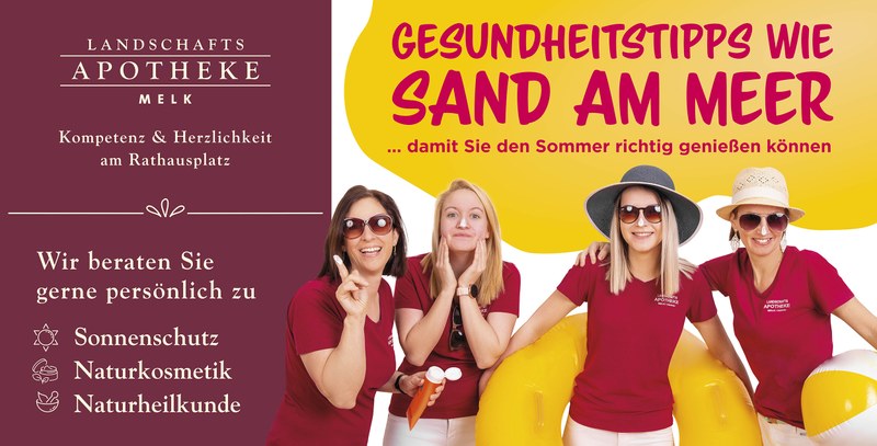 LA_Melk_Sommerbanner_295x150_FINAL-01.jpg