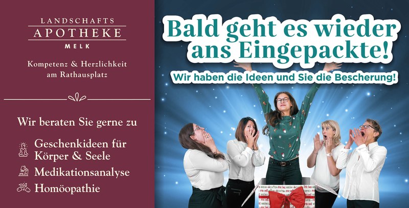 LA_Melk_winterbanner_295x150_FINAL-01.jpg