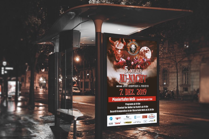 Melker Auteufeln_Plakat.jpg