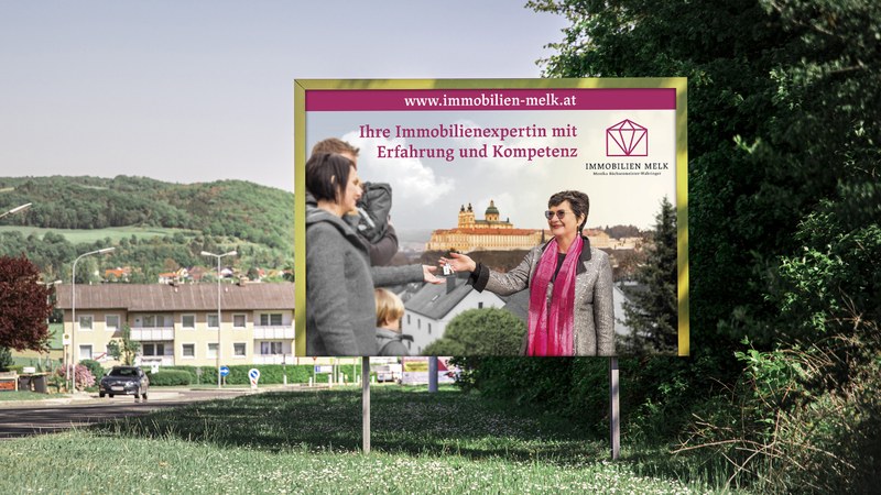 Monika_Buechsenmeister_Plakat.jpg