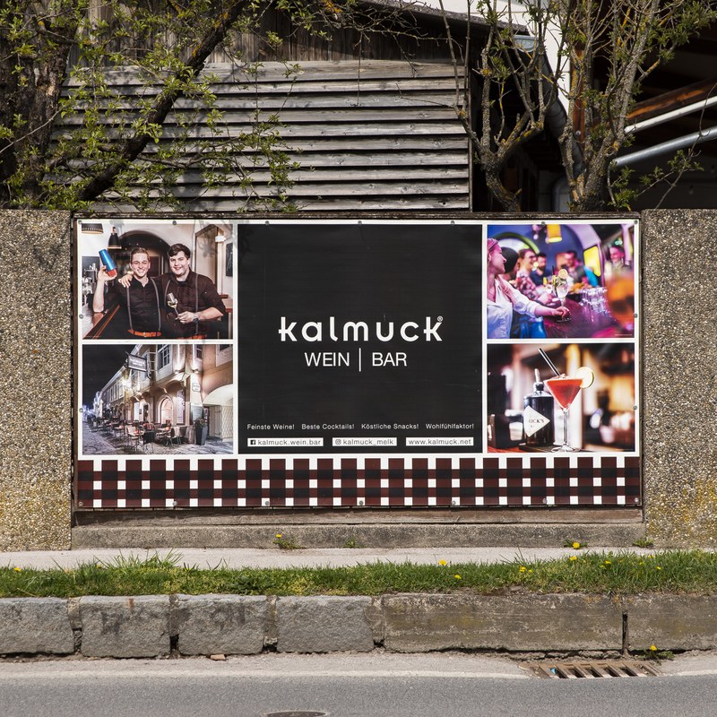 Plakate©nimozimmerhackl_001.JPG