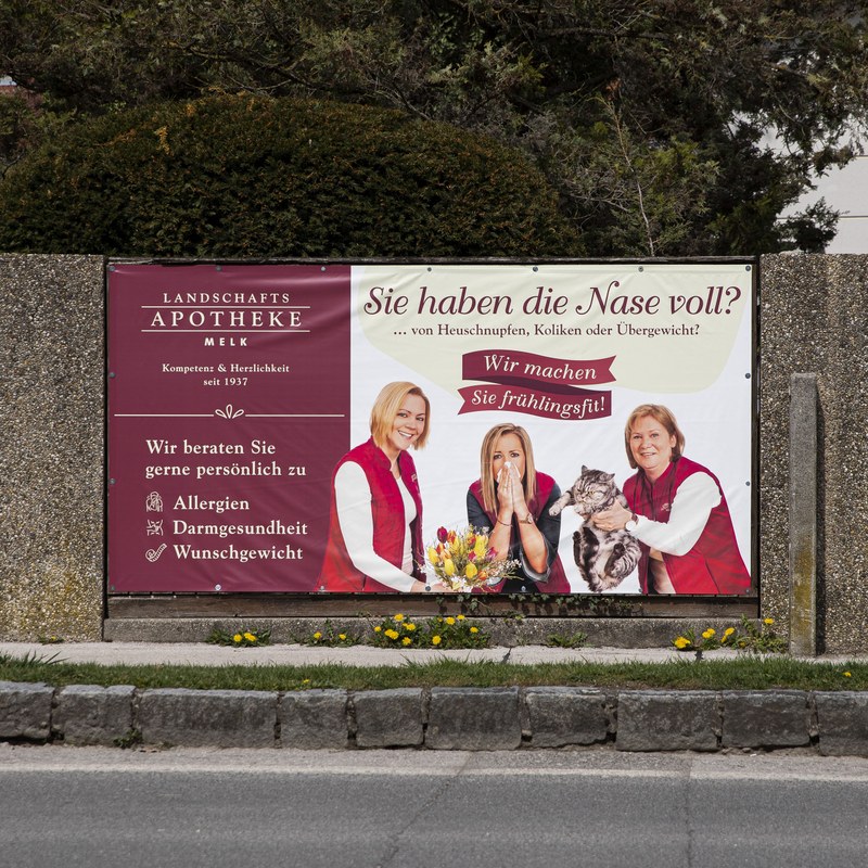 Plakate©nimozimmerhackl_002.JPG