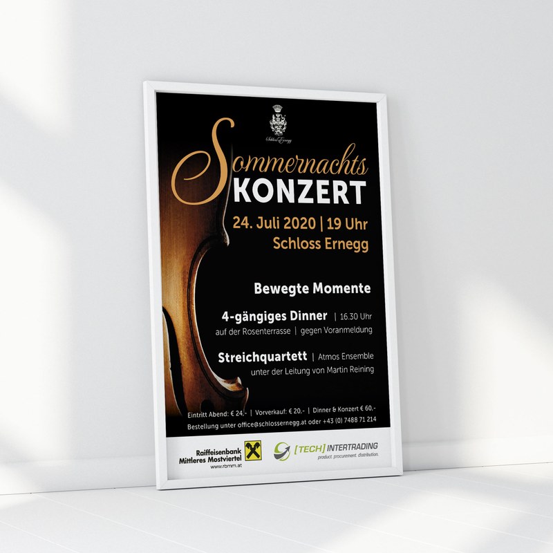 SchlossErnegg_Konzert.jpg