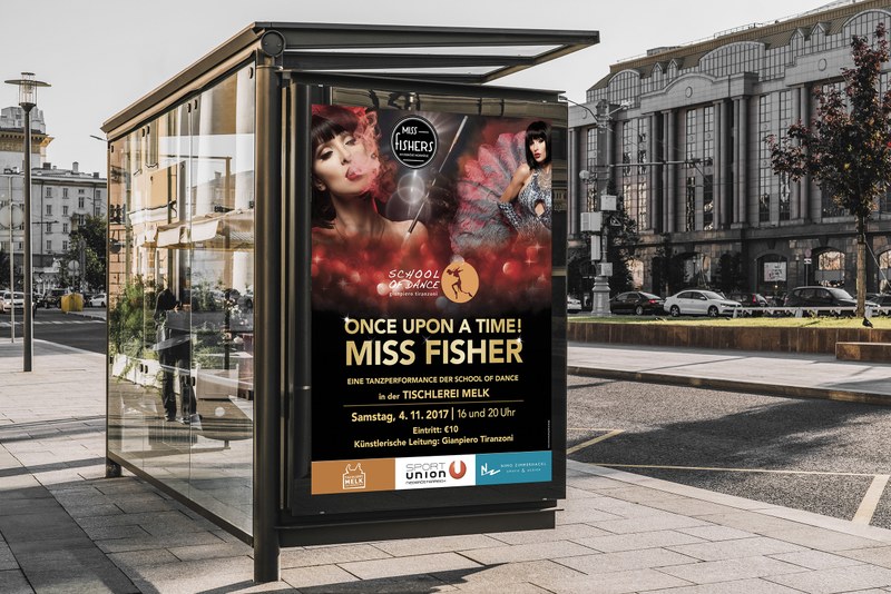 SchoolofDance_Plakat.jpg