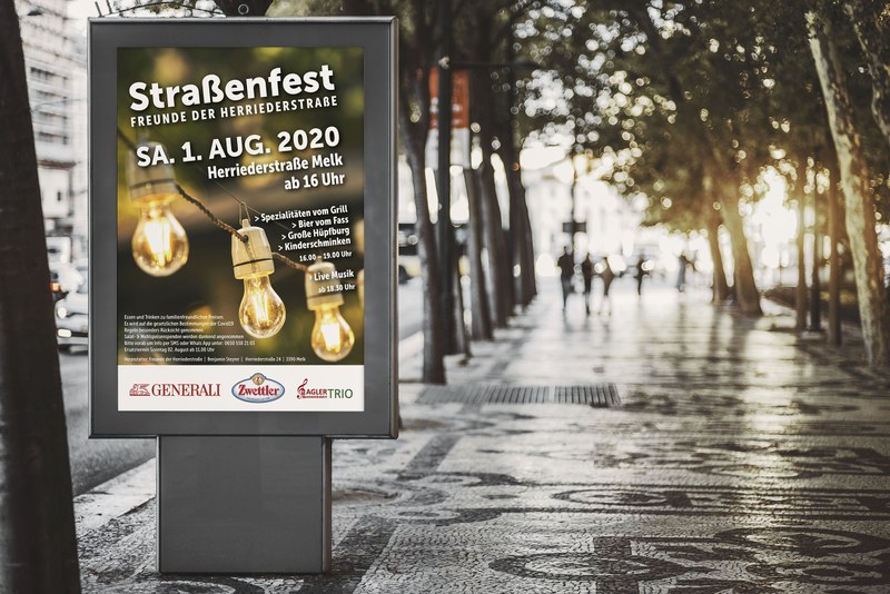 Strassenfest_Herriederstrasse.jpg