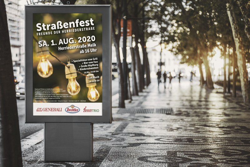 Strassenfest_Herriederstrasse.jpg