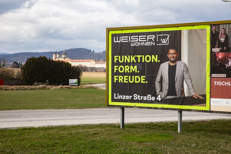 WeiserWohnen.JPG