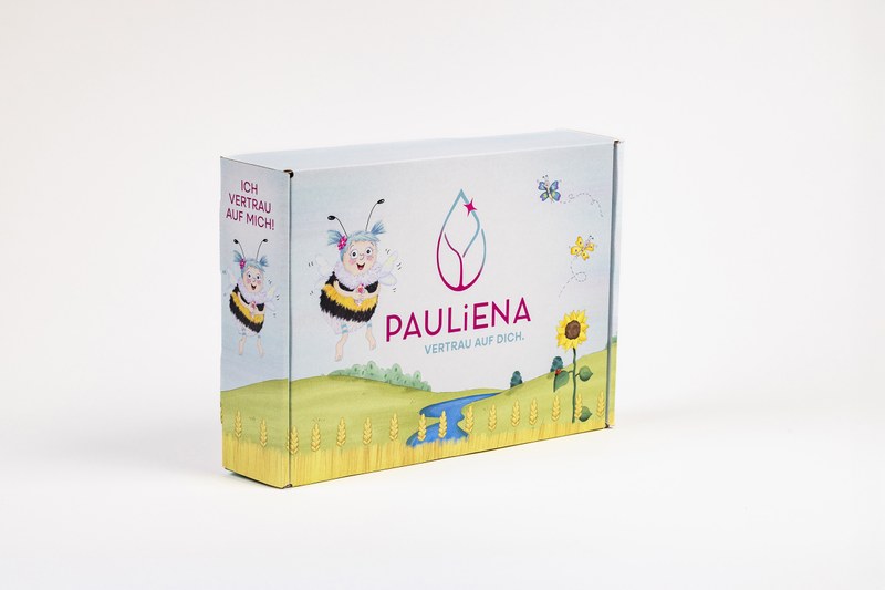004_Pauliena_nimozimmerhackl_MG_4777.jpg