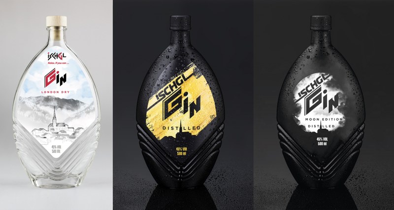 ISCHGL_GIN.jpg