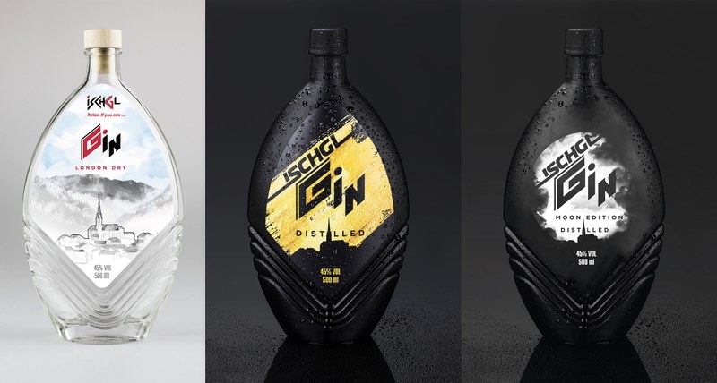 ISCHGL_GIN.jpg