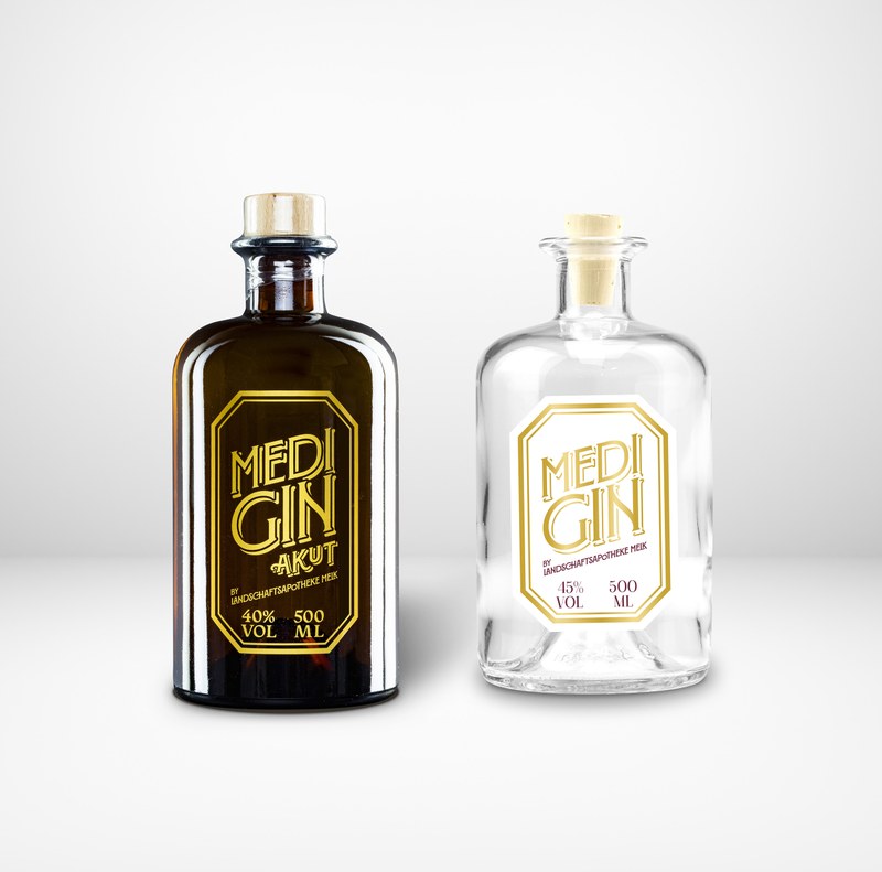 LA_Melk_GIN_001.jpg