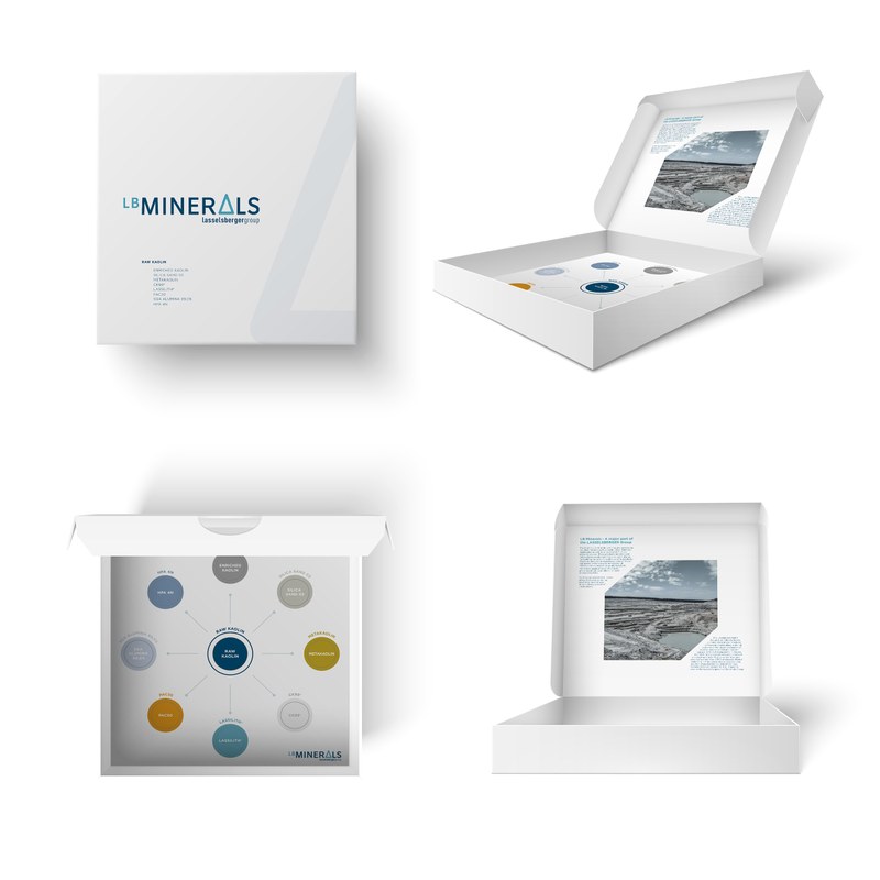 Lasselsberger_Samplebox_Praes.jpg