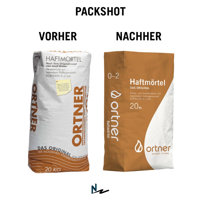 Ortner_Beiträge_1zu14.jpg