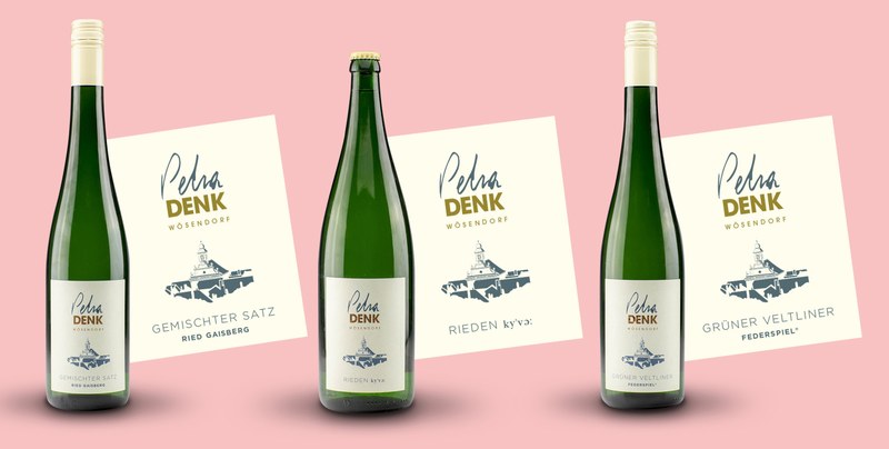 Petra Denk_Etiketten.jpg