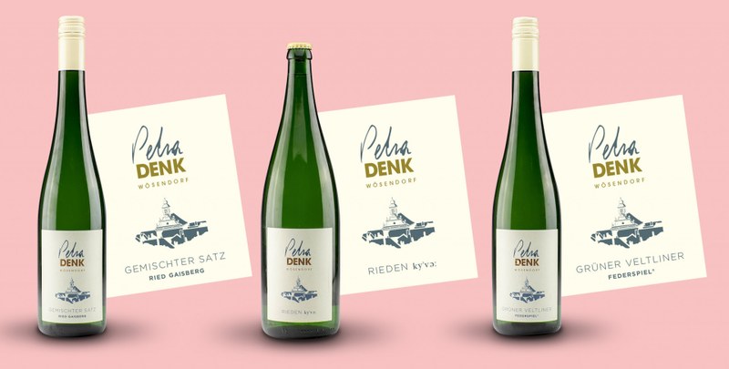 Petra-Denk_Etiketten.jpg