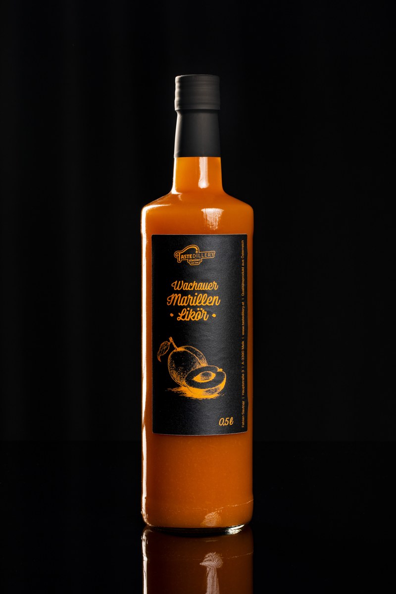 Tastedillery@nimozimmerhackl_MGL5841.JPG