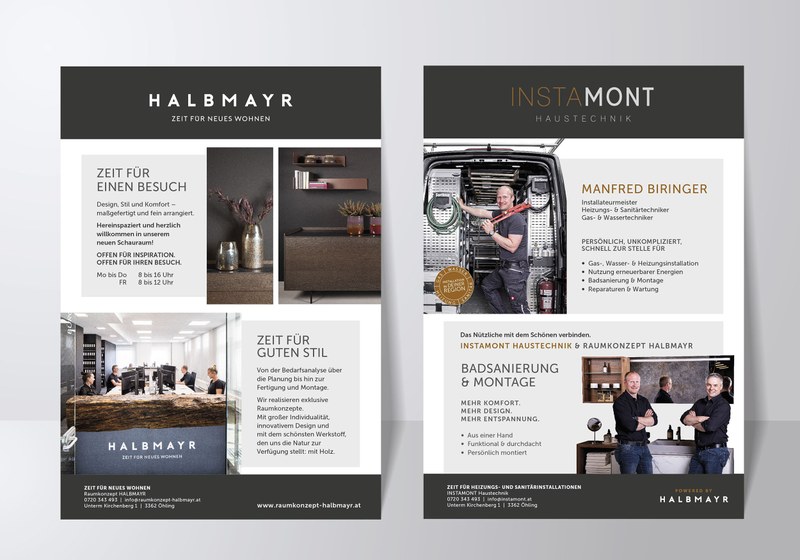 Halbmayr_Instamont_Flyer.jpg