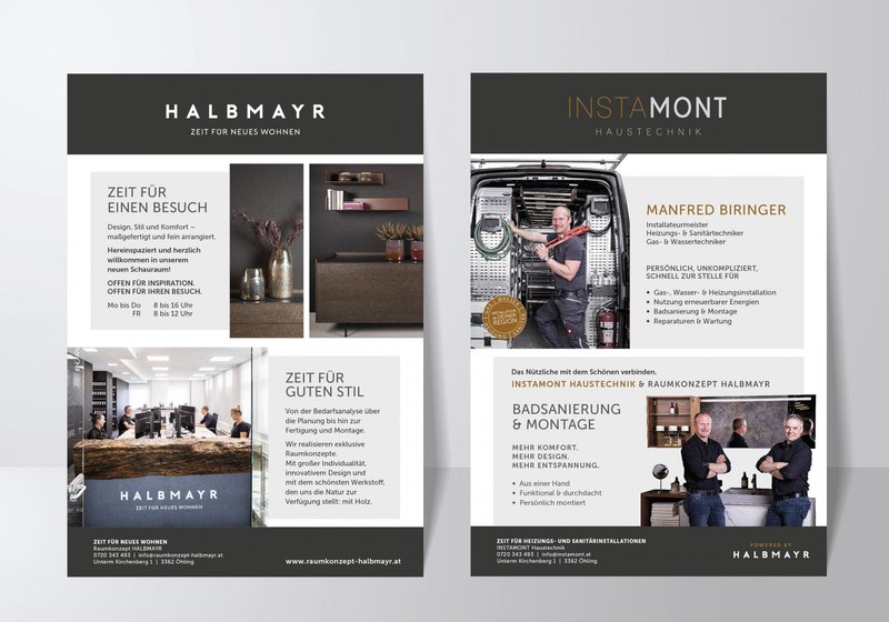 Halbmayr_Instamont_Flyer.jpg