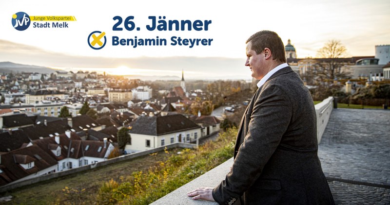 JVP_Titelbild_FB_Ben_2.jpg
